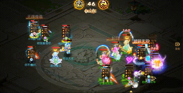 https://cdn.9game.cn/ieu-gdc-mng/27594/files/2025/05/30/f4315879d6764ac5accc77cbdedbd0db.gif