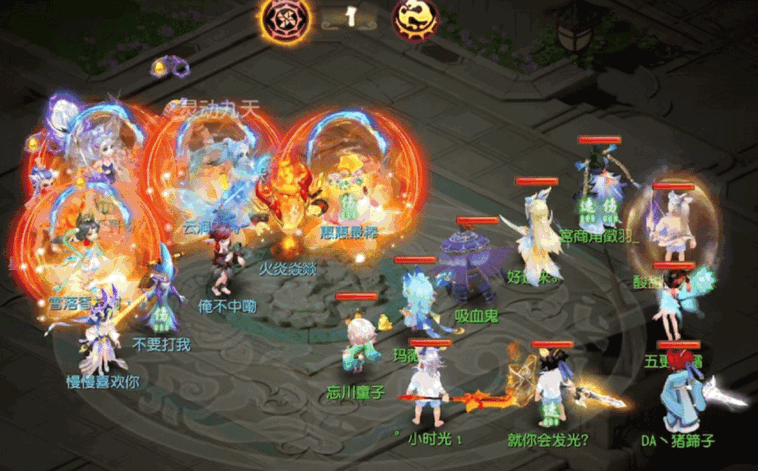 https://cdn.9game.cn/ieu-gdc-mng/27594/files/2025/06/01/228d451325fc4ad2a1eb79fa5813de63.gif