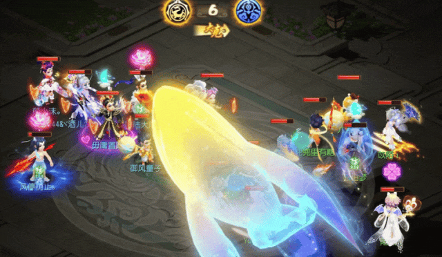 https://cdn.9game.cn/ieu-gdc-mng/27594/files/2025/06/01/e0103e188c33407f88f3e90c4f9c15bc.gif