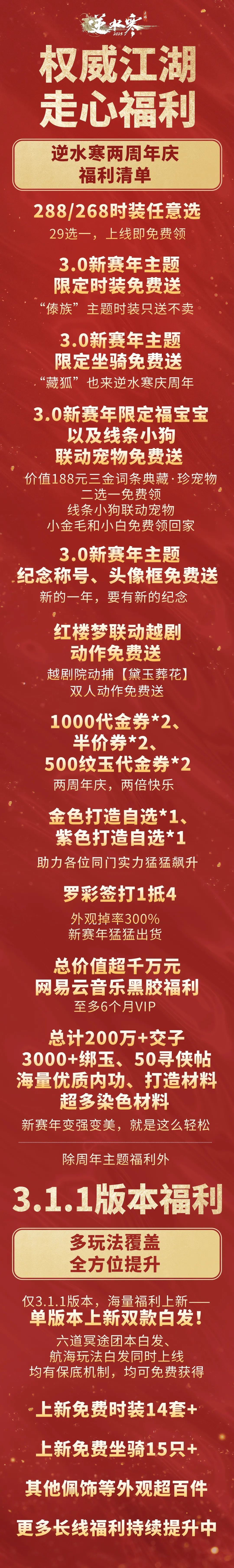 https://cdn.9game.cn/ieu-gdc-mng/27594/files/2025/06/03/4ef3a3dfb44f433d9f0ad7d08e047434.jpg