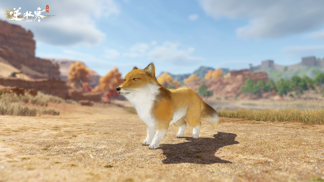https://cdn.9game.cn/ieu-gdc-mng/27594/files/2025/06/03/bd4f4b3ca20a4c9197e3e70bc28327bc.png