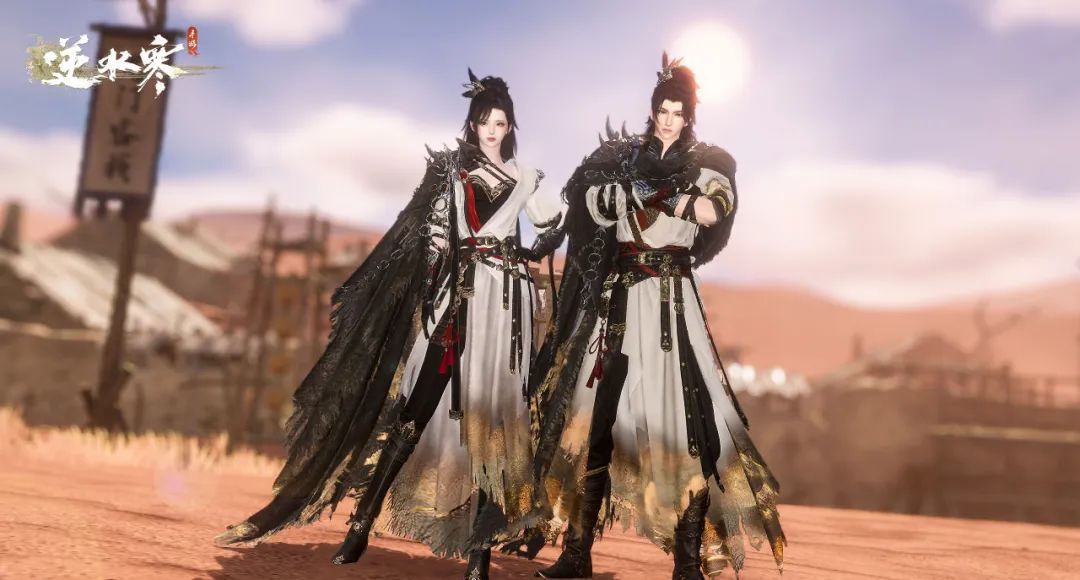 https://cdn.9game.cn/ieu-gdc-mng/27594/files/2025/06/03/d173e63cea0c496aa95238292cd5a7c9.jpg