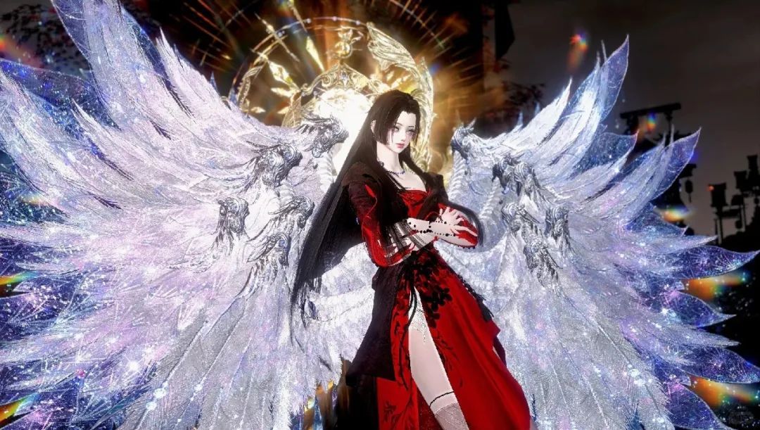 https://cdn.9game.cn/ieu-gdc-mng/27594/files/2025/06/05/1ddc80f99b1c415291e80262d8d5b377.jpg