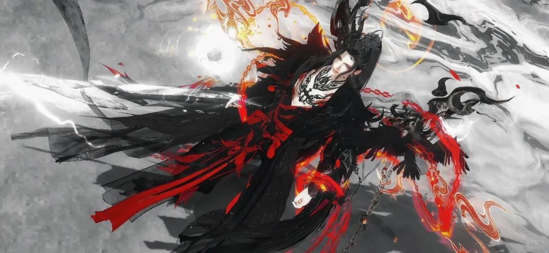 https://cdn.9game.cn/ieu-gdc-mng/27594/files/2025/06/05/4668c36a67bc459f86f450084935130b.jpg