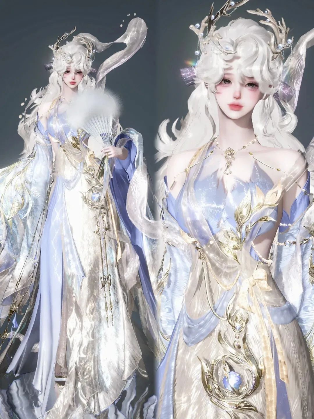 https://cdn.9game.cn/ieu-gdc-mng/27594/files/2025/06/05/88d19cfd11644d399db31d4c846810b7.jpg