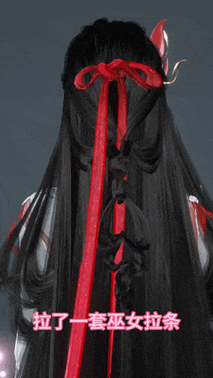 https://cdn.9game.cn/ieu-gdc-mng/27594/files/2025/06/05/c88f35f2db724e52ae88cad3a7943790.gif