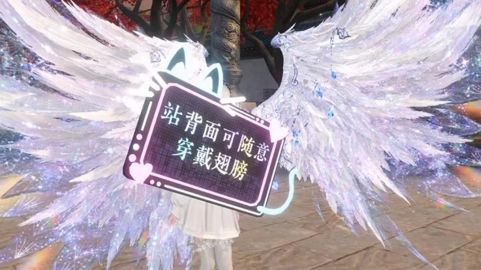 https://cdn.9game.cn/ieu-gdc-mng/27594/files/2025/06/05/d66470a4940f459ebd5d3a04b5ac18a7.jpg