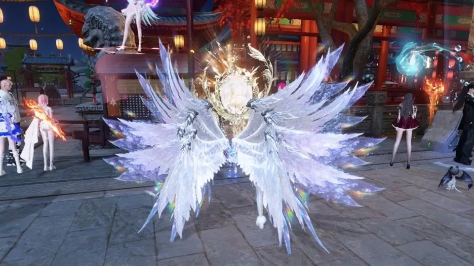 https://cdn.9game.cn/ieu-gdc-mng/27594/files/2025/06/05/e802dee61c984b9e8e9b12315c3a327d.jpg