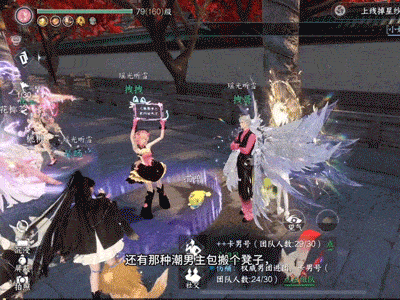 https://cdn.9game.cn/ieu-gdc-mng/27594/files/2025/06/05/f7f5170b55334ef49bc8b0aedf30fa77.gif