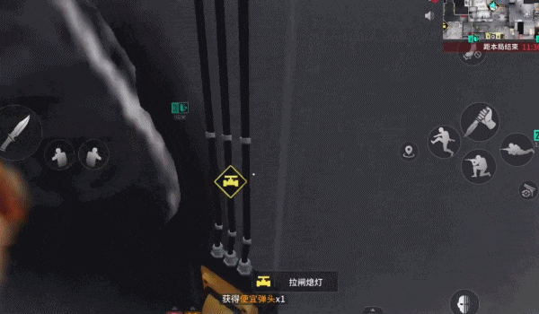https://cdn.9game.cn/ieu-gdc-mng/27594/files/2025/06/07/394e8898889b488b95e3762ef380cb40.gif