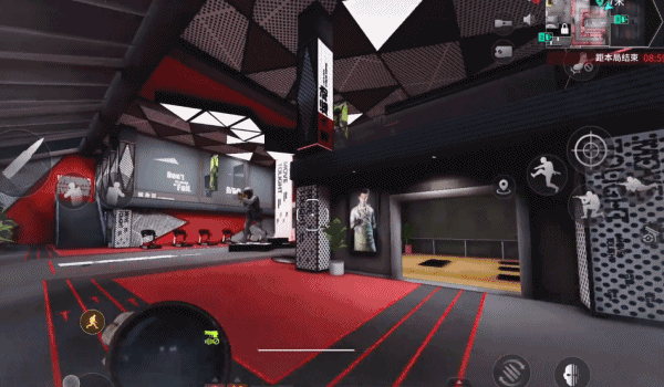 https://cdn.9game.cn/ieu-gdc-mng/27594/files/2025/06/07/496b8be59db445e090d0685f10bdb634.gif