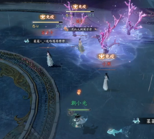 https://cdn.9game.cn/ieu-gdc-mng/27594/files/2025/06/07/75167ccd902e459980689ba930e79a51.png