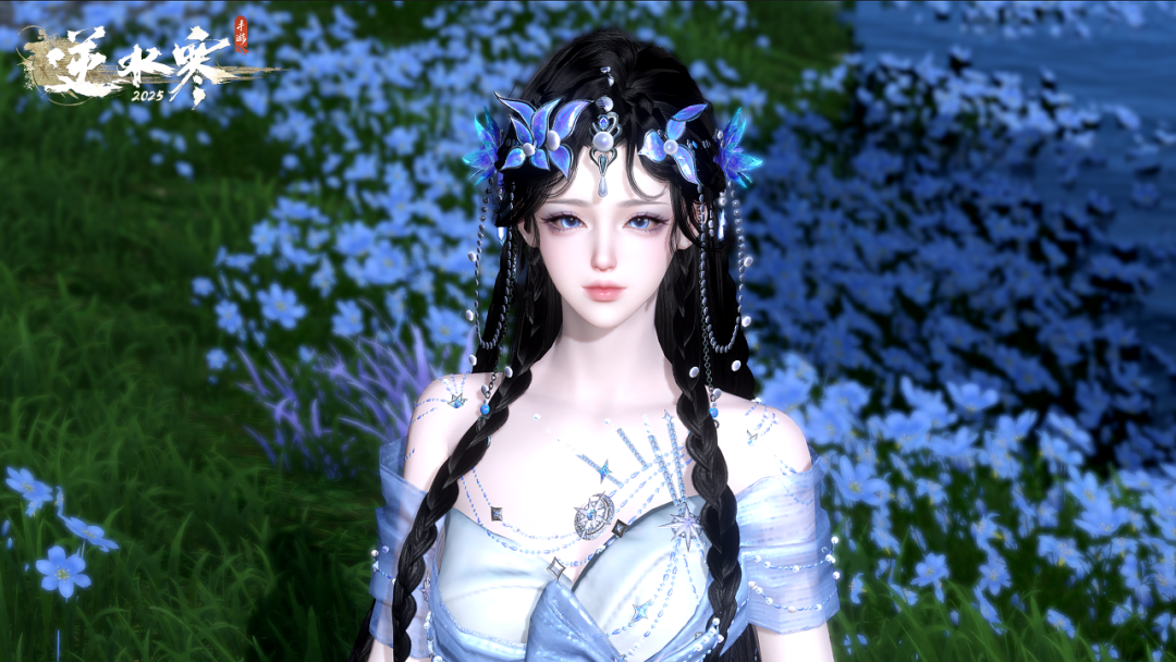 https://cdn.9game.cn/ieu-gdc-mng/27594/files/2025/06/07/7dbd3822dc2347808623a2d8a6c47fbb.png