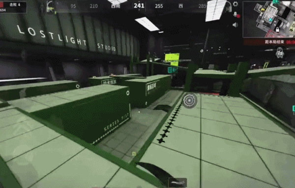 https://cdn.9game.cn/ieu-gdc-mng/27594/files/2025/06/07/87ba80696d5d4d4dac057c72bfeec72f.gif