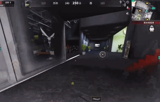 https://cdn.9game.cn/ieu-gdc-mng/27594/files/2025/06/07/9e70b69327444df895a891213a5eee73.gif