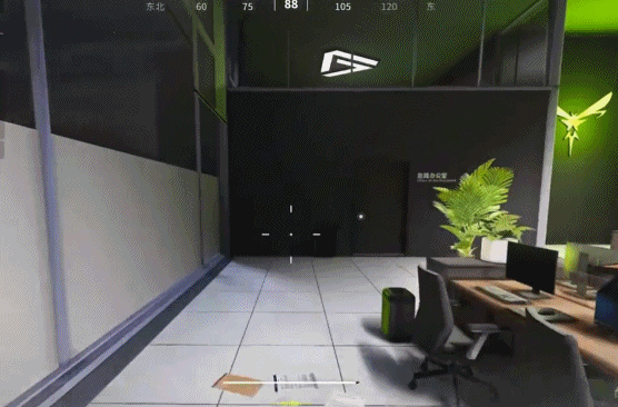 https://cdn.9game.cn/ieu-gdc-mng/27594/files/2025/06/07/a8a602ddcdc548d9b91ecadea29c97d5.gif