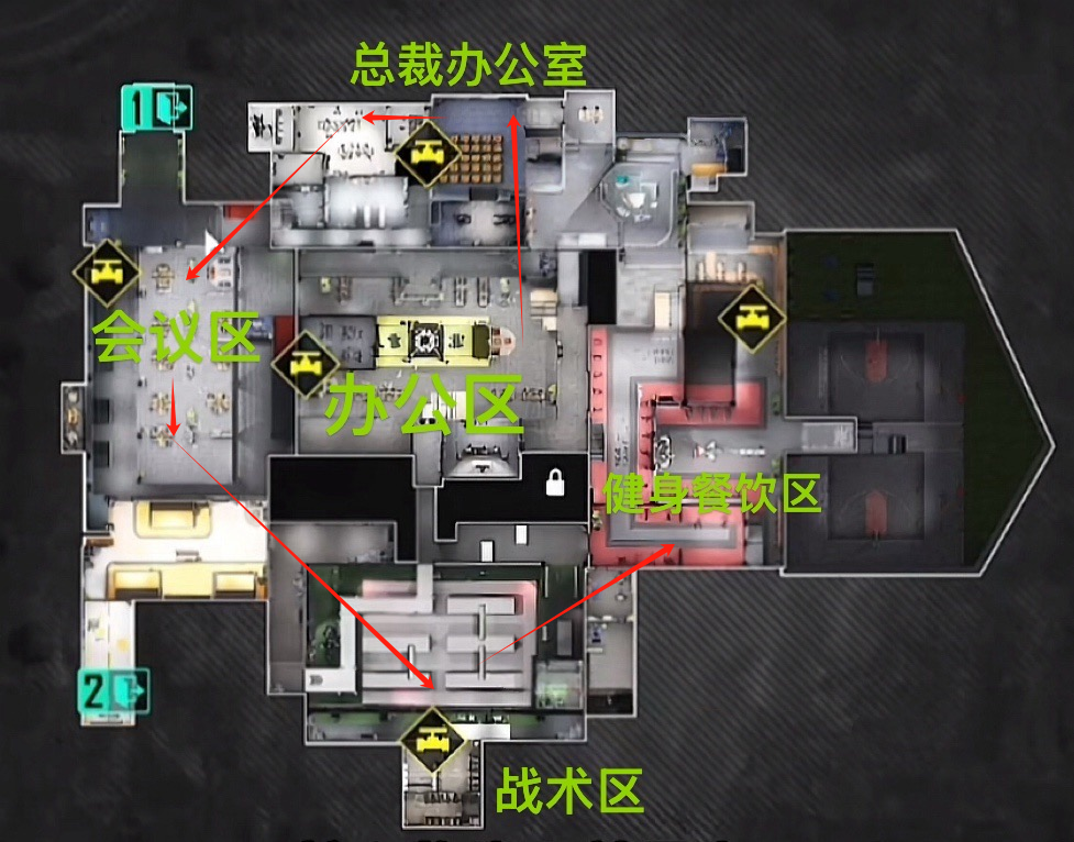 https://cdn.9game.cn/ieu-gdc-mng/27594/files/2025/06/07/e22156aa4e744d28b1d2469a68577ce5.png