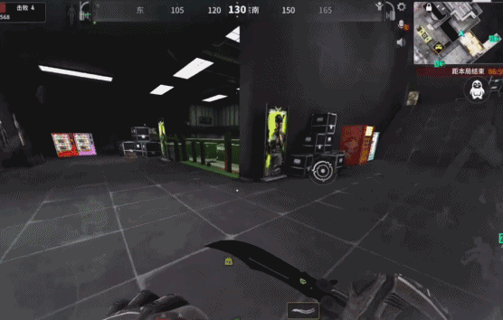 https://cdn.9game.cn/ieu-gdc-mng/27594/files/2025/06/07/e2225042f6c54066854bd6d98116d03c.gif