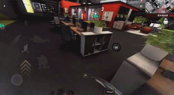 https://cdn.9game.cn/ieu-gdc-mng/27594/files/2025/06/07/f90e12338ed74d66bf80b1bd1bb9c7f1.gif