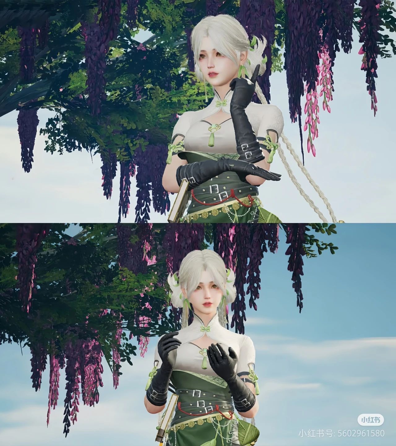 https://cdn.9game.cn/ieu-gdc-mng/27594/files/2025/06/08/101192d33b7d44c293da5d77232a4e18.jpg