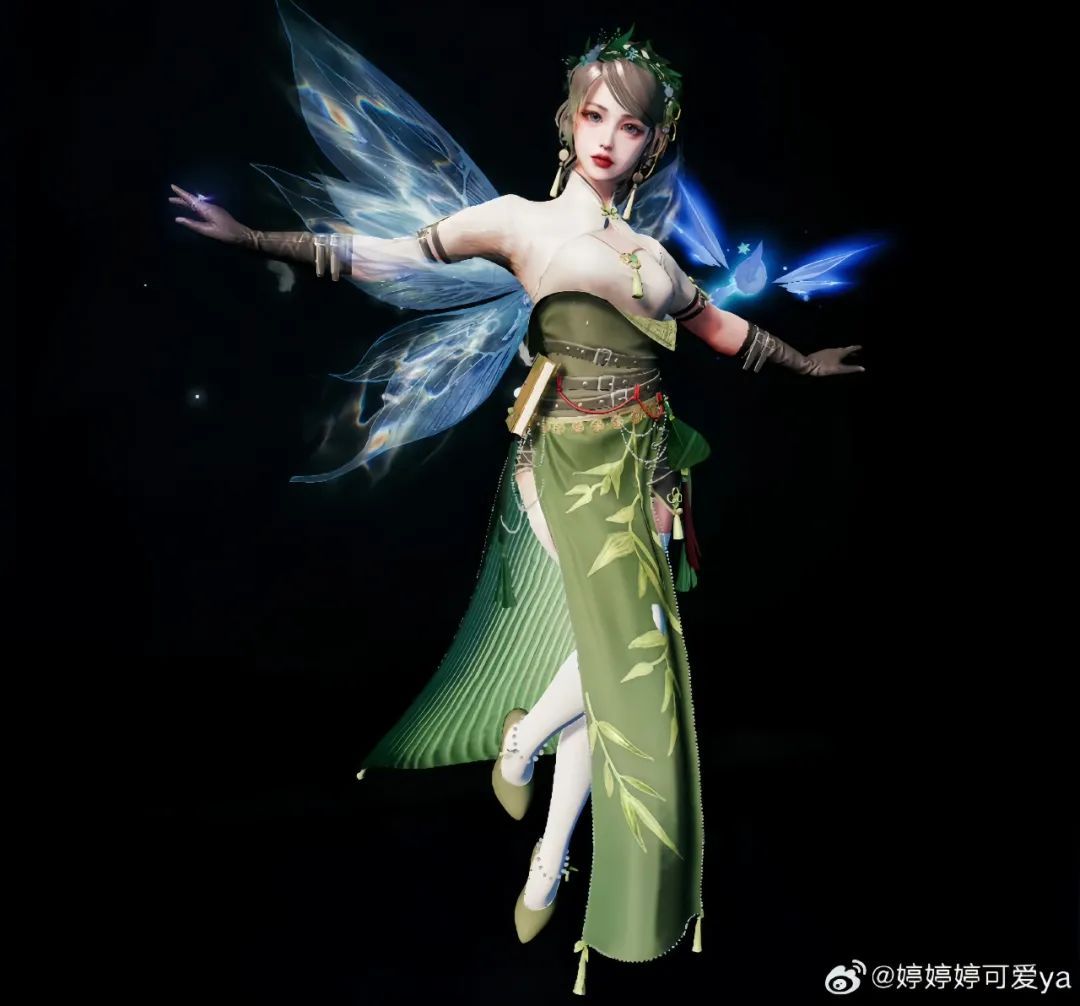 https://cdn.9game.cn/ieu-gdc-mng/27594/files/2025/06/08/228d8e3dc0c249c7909a8935bbe2024e.jpg