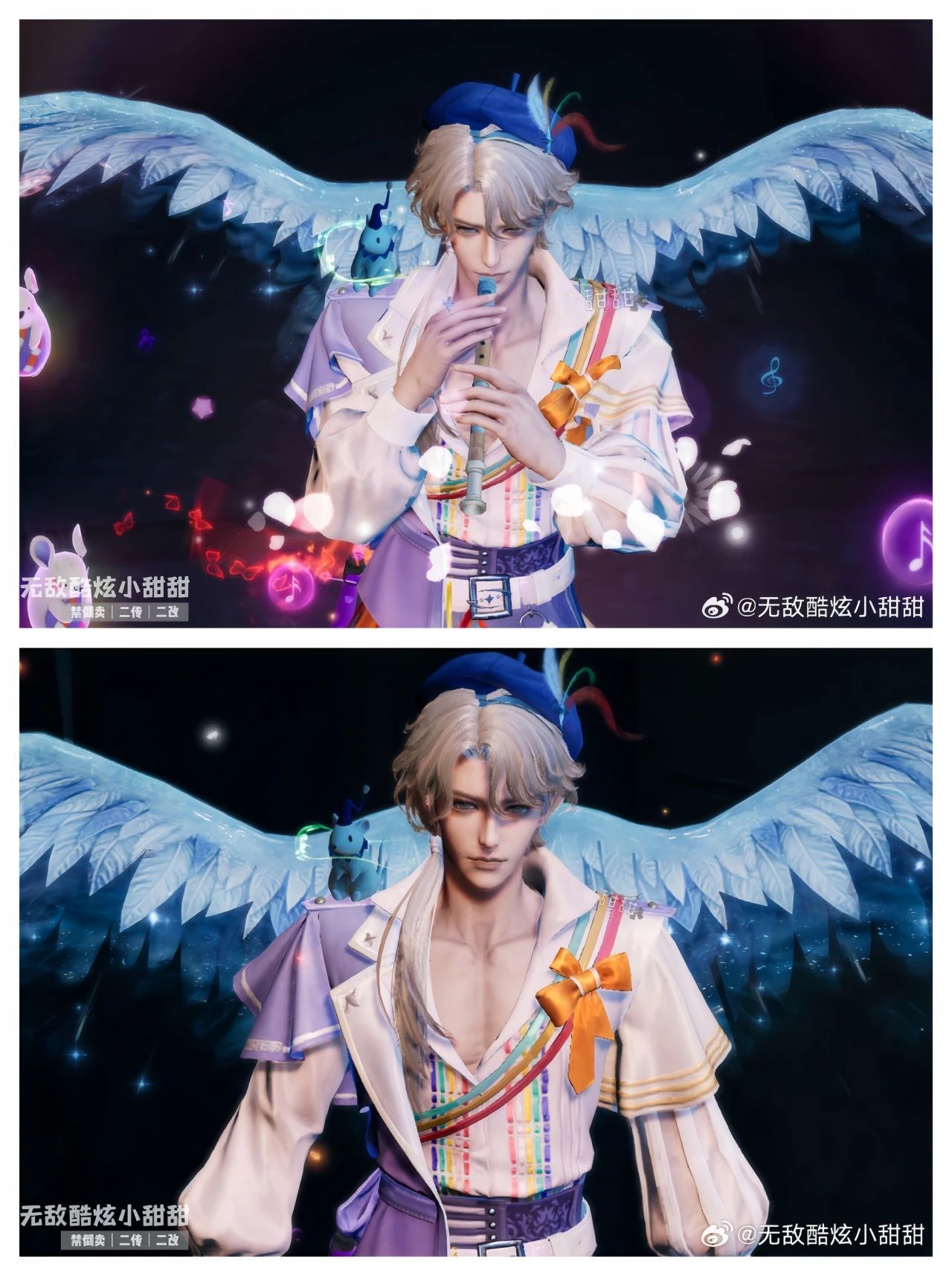 https://cdn.9game.cn/ieu-gdc-mng/27594/files/2025/06/08/28c72c326a994a5da0819a9aeb8d5ffa.jpg