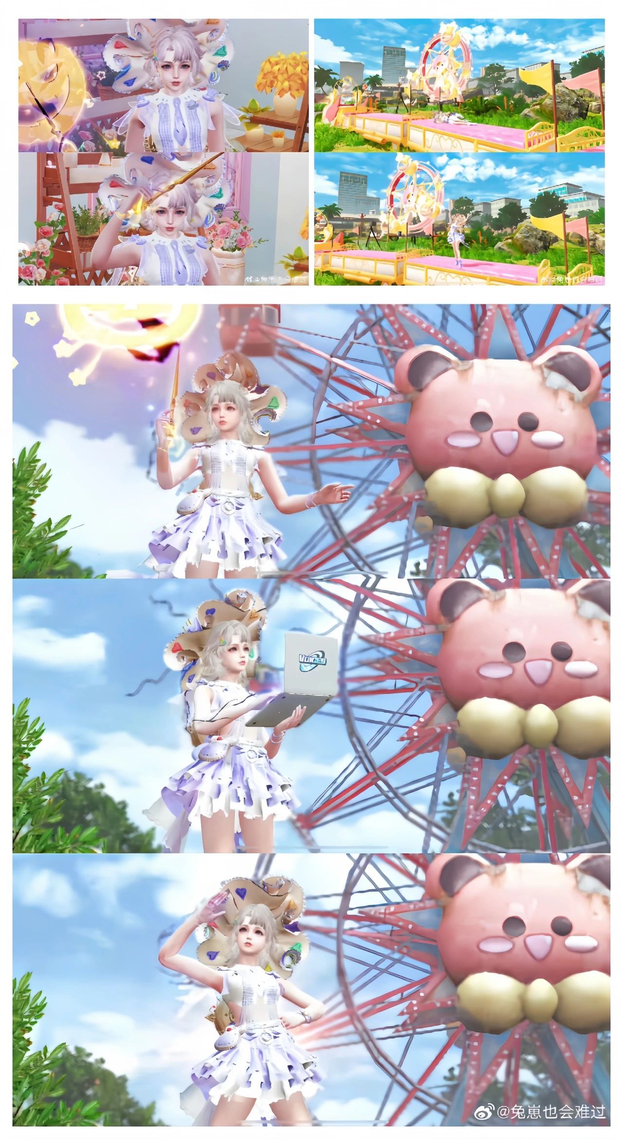 https://cdn.9game.cn/ieu-gdc-mng/27594/files/2025/06/08/3d8615ca1a3e4d1ead2f3e3f21004156.jpg