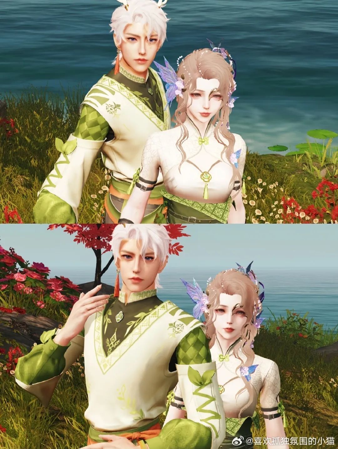 https://cdn.9game.cn/ieu-gdc-mng/27594/files/2025/06/08/4e9c54cbbc6f491491fa9c9a084bdd0e.jpg