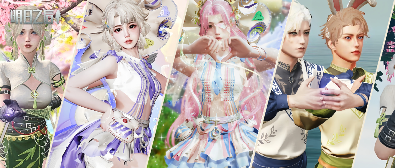 https://cdn.9game.cn/ieu-gdc-mng/27594/files/2025/06/08/6d350af9460e42a9a7c00141ec30f426.png
