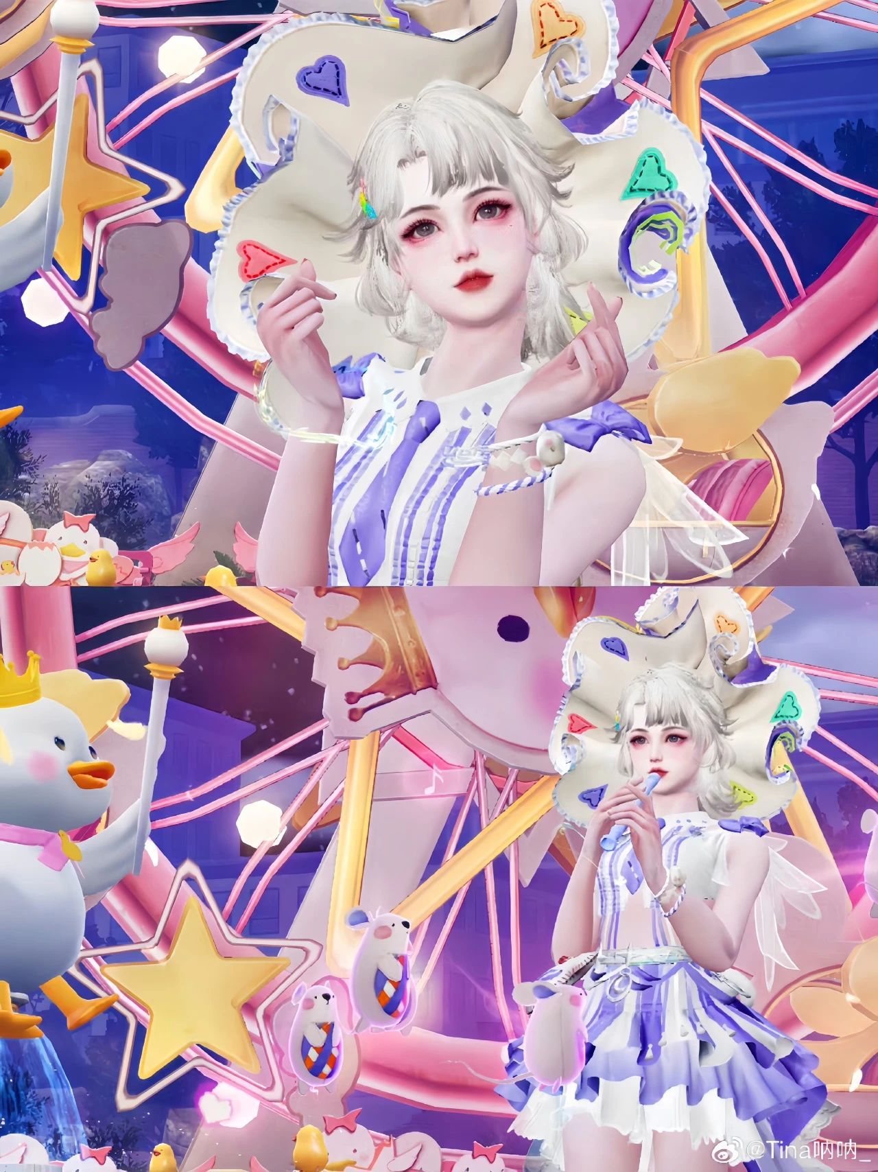 https://cdn.9game.cn/ieu-gdc-mng/27594/files/2025/06/08/9835ef34597a477ea208805f34f56d96.jpg
