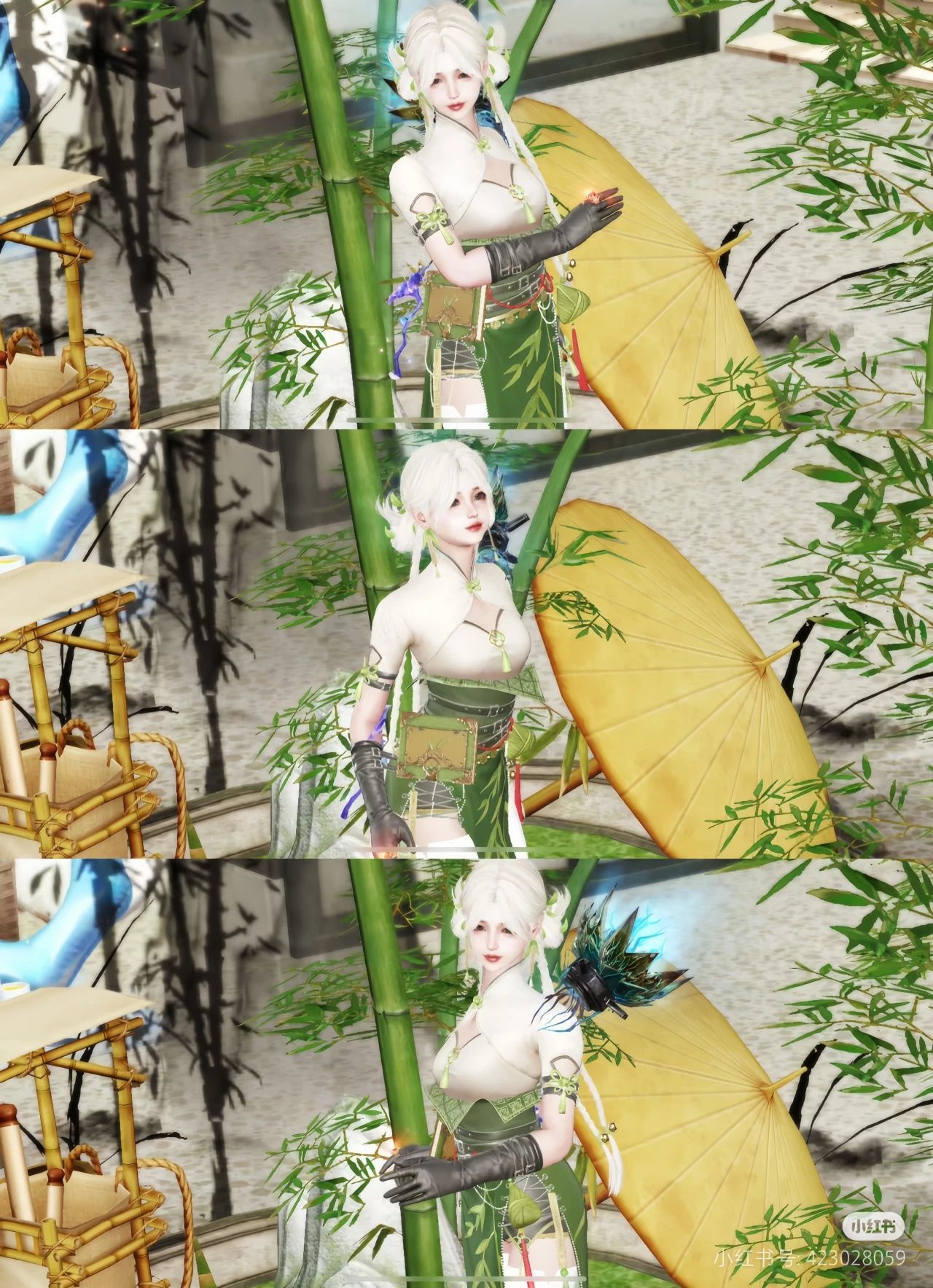 https://cdn.9game.cn/ieu-gdc-mng/27594/files/2025/06/08/c3acba4f7f3c479e8b69a3eedbd1aca5.jpg