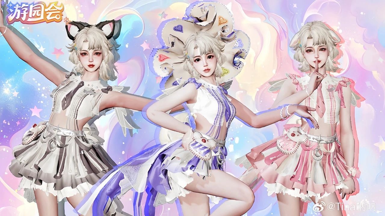 https://cdn.9game.cn/ieu-gdc-mng/27594/files/2025/06/08/c6f8c450536246ecb336deb2f9a2ea05.jpg