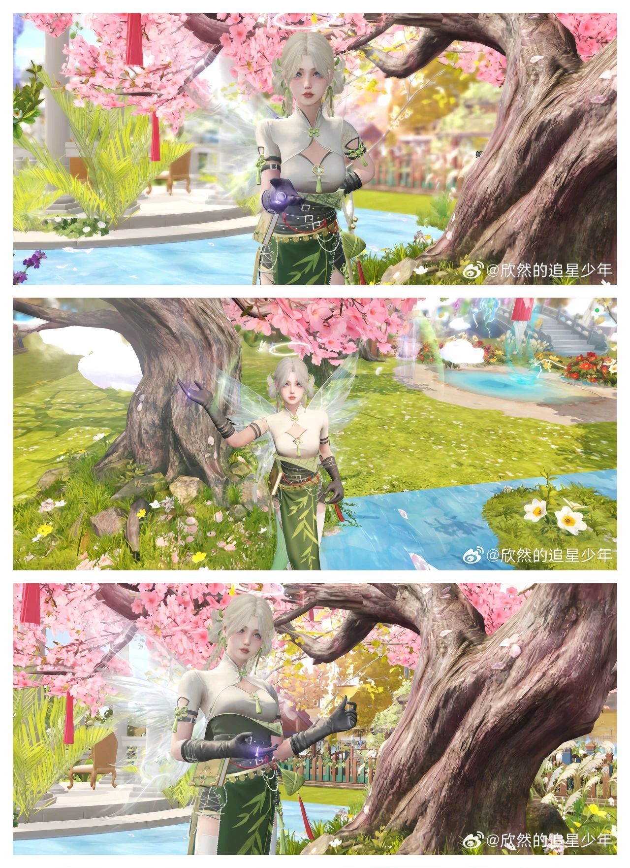 https://cdn.9game.cn/ieu-gdc-mng/27594/files/2025/06/08/ca6fffd867db4f1d84db0badfdc6bb37.jpg
