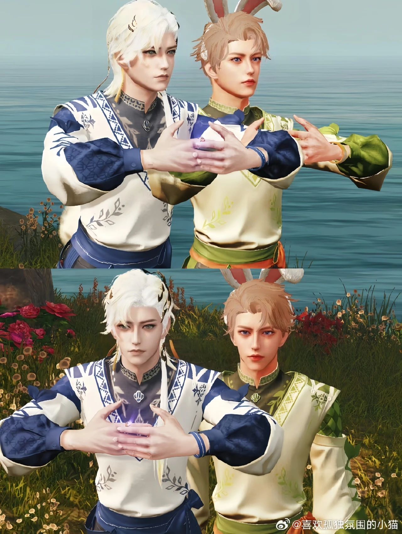 https://cdn.9game.cn/ieu-gdc-mng/27594/files/2025/06/08/fc3ceb1af6704c3dadb273c9bbdea1d2.jpg