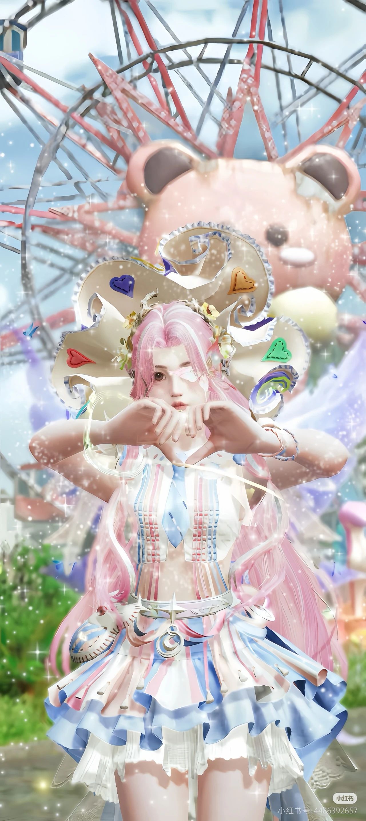 https://cdn.9game.cn/ieu-gdc-mng/27594/files/2025/06/08/ff0733e2268d457f94212a18cf84a0a1.jpg