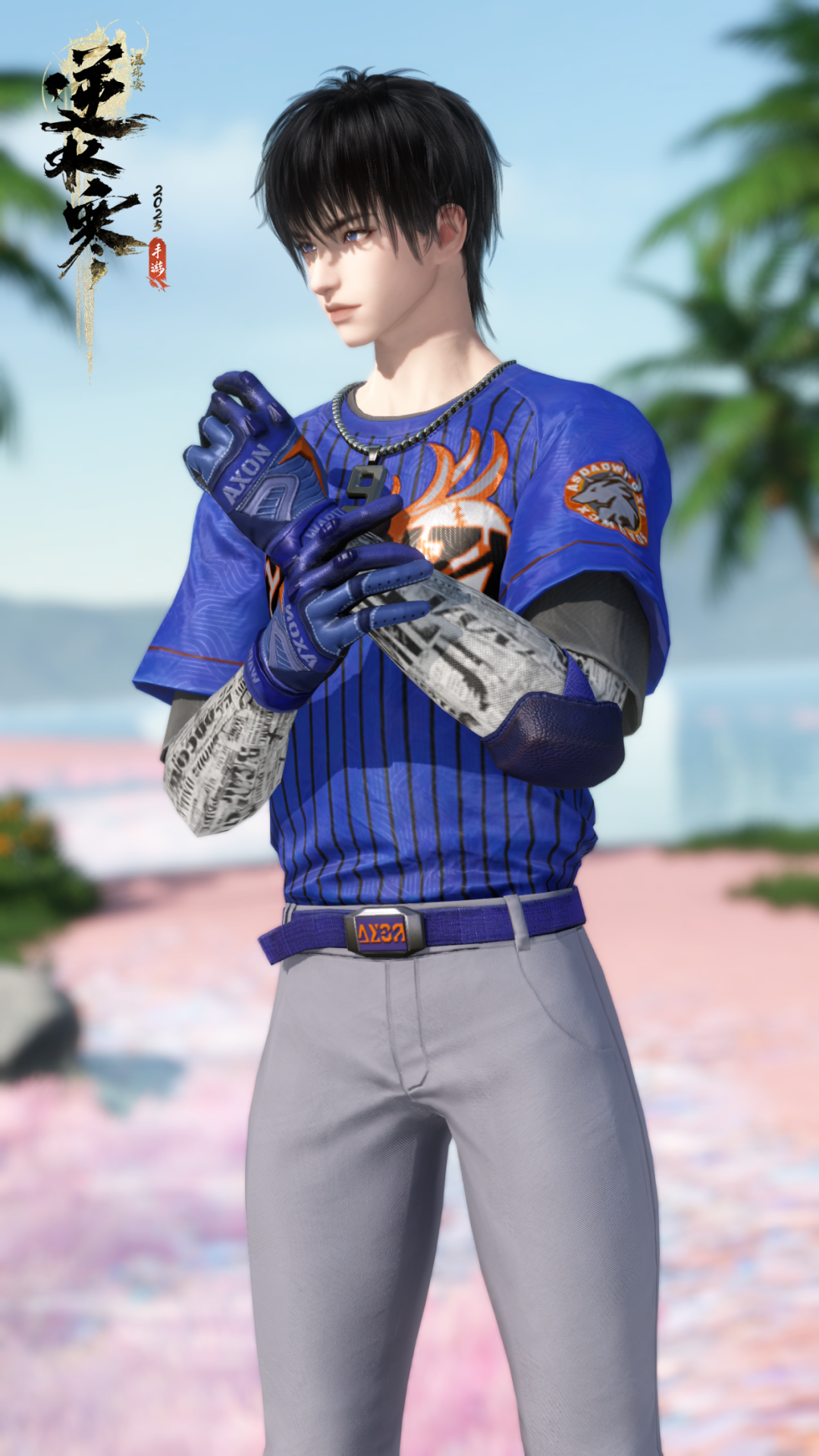 https://cdn.9game.cn/ieu-gdc-mng/27594/files/2025/06/09/3da390658d34424d80b40bd25efd4806.png