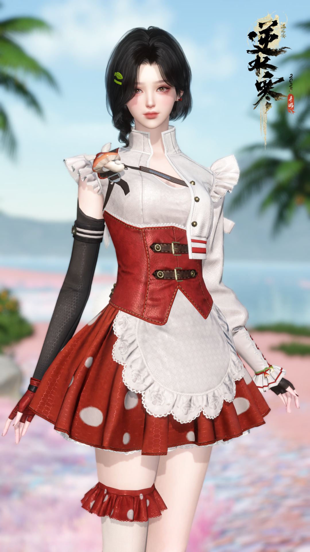 https://cdn.9game.cn/ieu-gdc-mng/27594/files/2025/06/09/6b91db91b89d446aad2dd71a95e3fd63.png