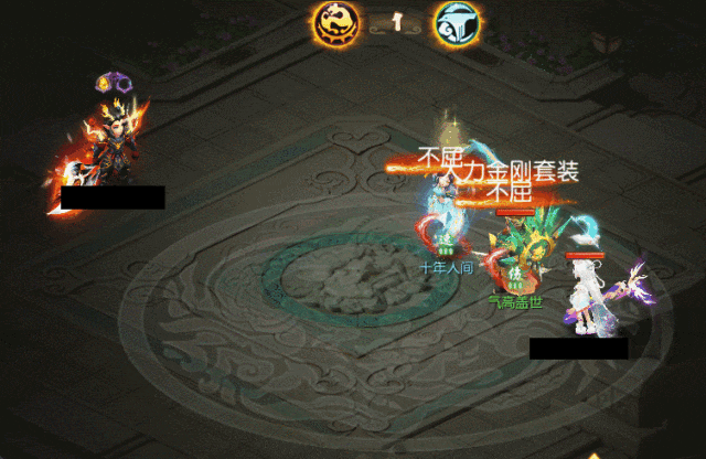 https://cdn.9game.cn/ieu-gdc-mng/27594/files/2025/06/09/82062f7eaccd430a9271e2e01ca47aca.gif