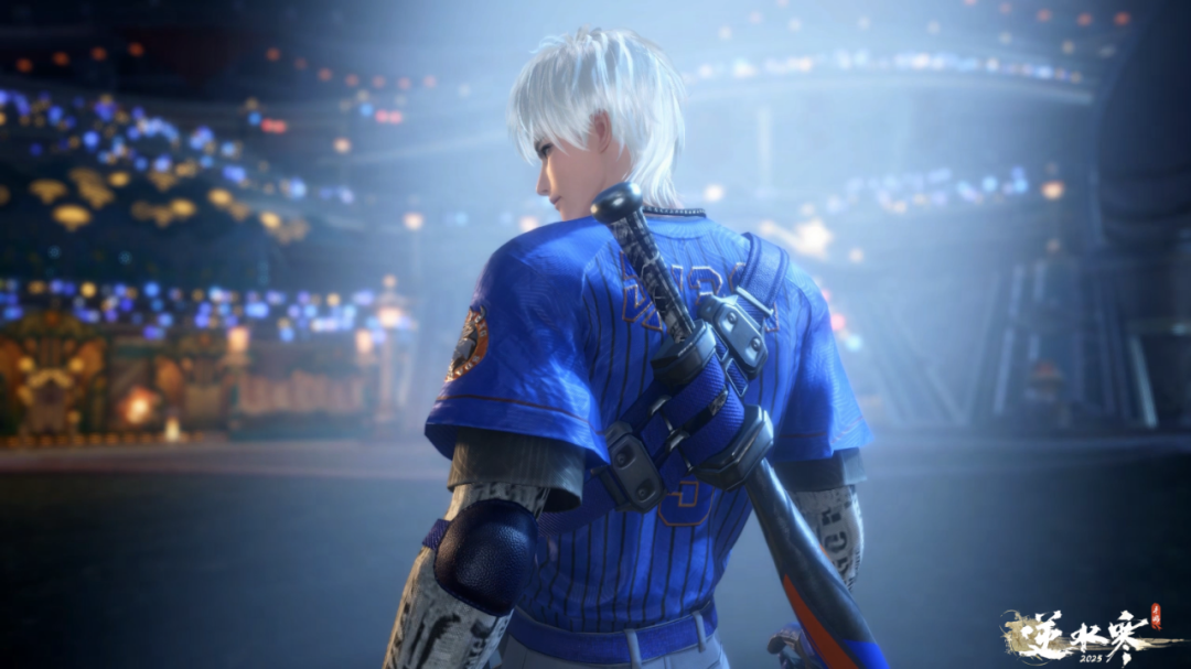 https://cdn.9game.cn/ieu-gdc-mng/27594/files/2025/06/09/8d1c3ea00ba947298b4bb2a8ef0ee763.png