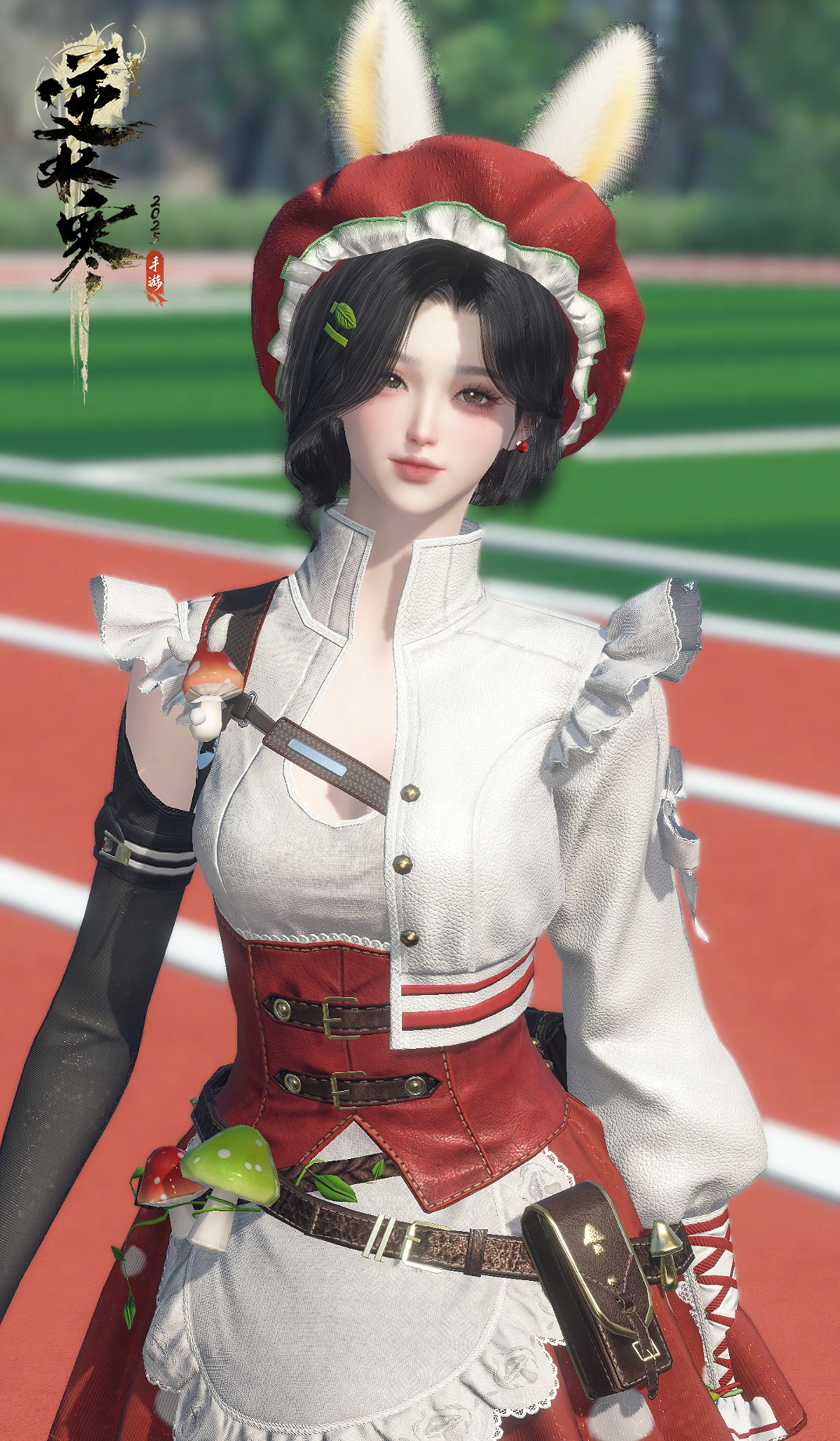https://cdn.9game.cn/ieu-gdc-mng/27594/files/2025/06/09/969bdd09a108411eb81764a4f12ad6d2.png