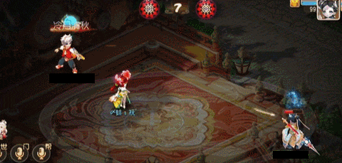 https://cdn.9game.cn/ieu-gdc-mng/27594/files/2025/06/09/9714f1b81e334ccc8b17b1239be8f66b.gif