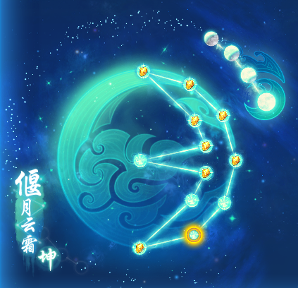 https://cdn.9game.cn/ieu-gdc-mng/27594/files/2025/06/09/b4f437343f954040aea2c20d47068e1b.png