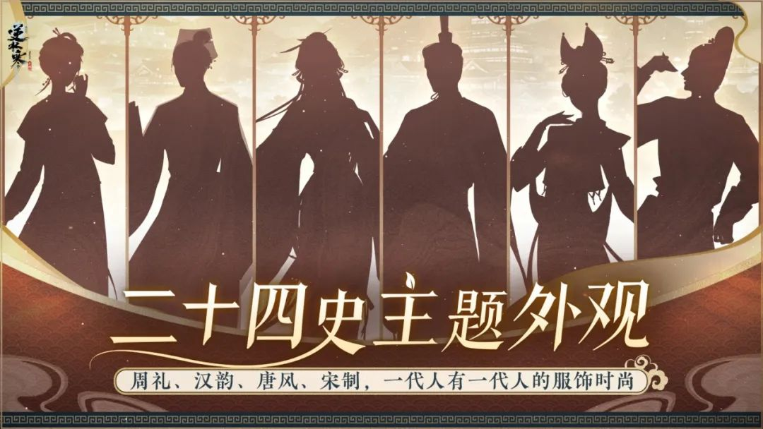 https://cdn.9game.cn/ieu-gdc-mng/27594/files/2025/06/09/c11c73972f25430cab70397d2ba6bed8.png