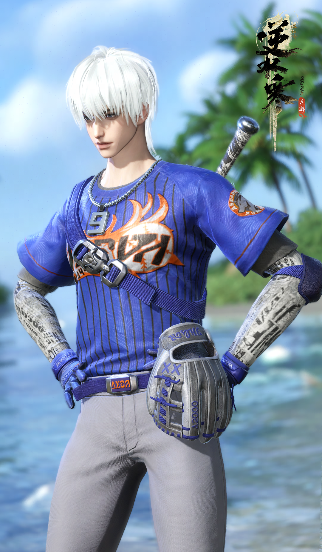 https://cdn.9game.cn/ieu-gdc-mng/27594/files/2025/06/09/dca5945b7486417285e39e6c7296b457.png