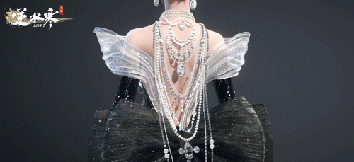 https://cdn.9game.cn/ieu-gdc-mng/27594/files/2025/06/09/e43665d669dd40459cf16625e362cc9d.png