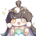 暑期首个养生大服 逍遥·清风 来啦