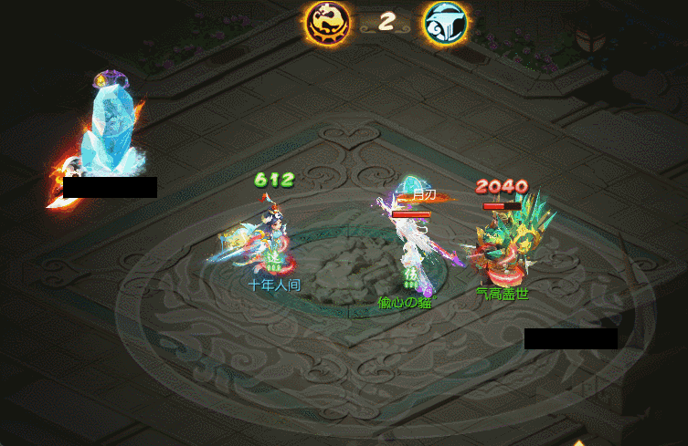 https://cdn.9game.cn/ieu-gdc-mng/27594/files/2025/06/09/f68a20a5f4e74273b0aedc9301943786.gif