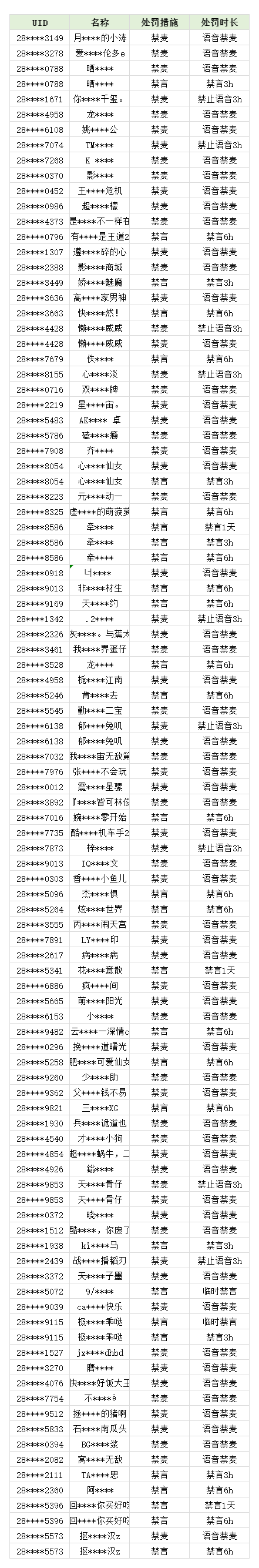 https://cdn.9game.cn/ieu-gdc-mng/27594/files/2025/06/11/06f53bfa0f924f34babe2ca17d081548.png