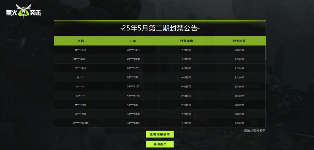 https://cdn.9game.cn/ieu-gdc-mng/27594/files/2025/06/11/3df8220dd65240eba93a4e0d6b4a91c7.png