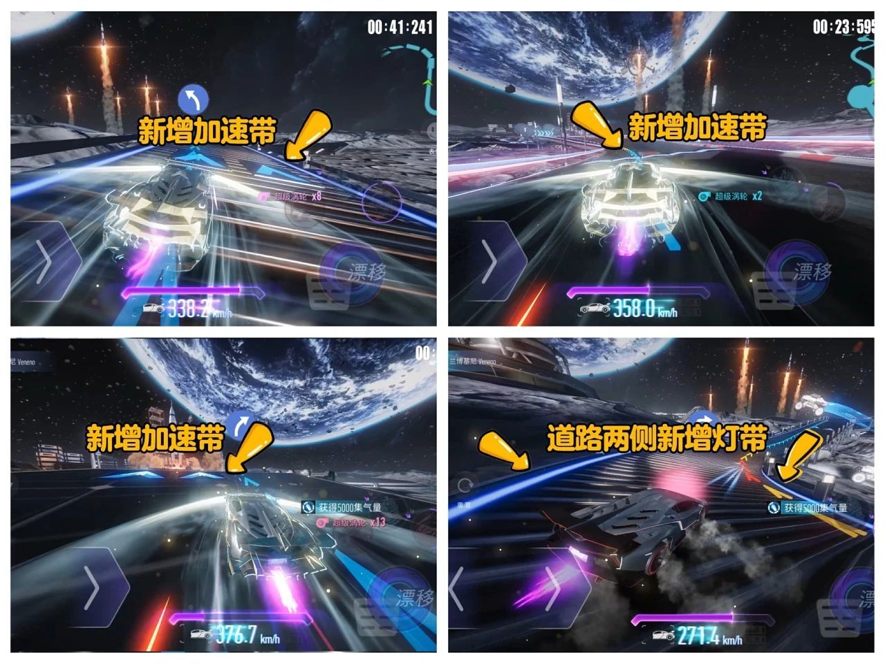 https://cdn.9game.cn/ieu-gdc-mng/27594/files/2025/06/12/441fd457c545437dbda7d073be72e928.jpg